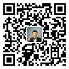 海锋锯业长倘口镇硬质合金带锯条咨询